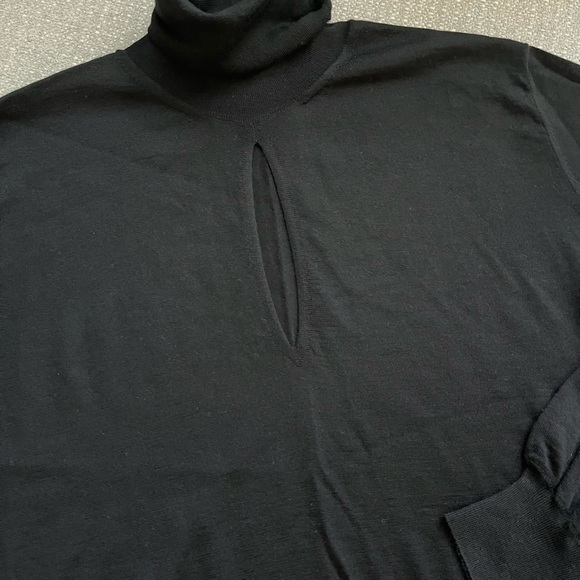 TOM FORD - Picture 4 of 6